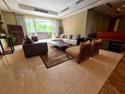 Orchard Bel Air (D10), Condominium #585023431